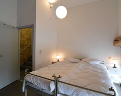 Koko talo/asunto A Cosy Vintage Loft To Discover! Ideal For Exploring The Region By Bike (Clavier, Belgia)