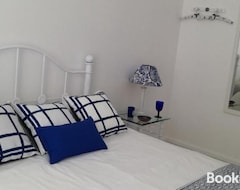 Entire House / Apartment Casa Do Penedo (Celorico da Beira, Portugal)