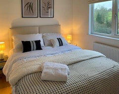 Cijela kuća/apartman Marron House - Countryside Living - Sleeps 10 (West End, Ujedinjeno Kraljevstvo)