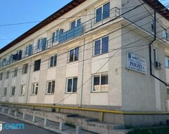 Casa/apartamento entero Ts Room (Curtea de Argeş, Rumanía)