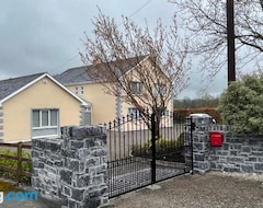 Tüm Ev/Apart Daire Cosy Home In A Beautiful Valley (Tipperary Town, İrlanda)