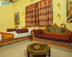 Hotel Swad Ri Dhani, Ajmer (Ajmer, India)