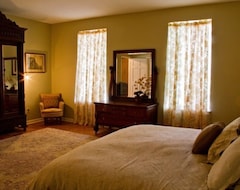 Casa/apartamento entero New Orleans Northshore Retreat. One Hour From The City To Tranquility. (Folsom, EE. UU.)