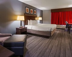 Hotel Chicago Southland (Oak Forest, USA)