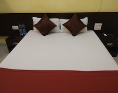 Hotel Royal Stay (Ganpatipule, India)