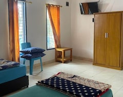 Khách sạn Spot On 93378 Lona Guest House Syariah (Pekanbaru, Indonesia)