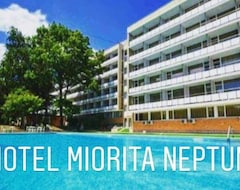 Hotel Miorita  Romania (Neptun, Romania)