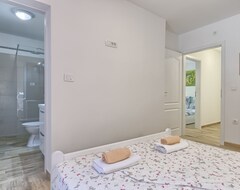 Casa/apartamento entero Noelene - Cozy House, Private Pool, Bbq, Quiet Area, High Level Of Privacy (Pula, Croacia)