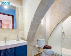 Cijela kuća/apartman Enchanting Waterfront Villa With Pool And Jacuzzi (Valletta, Malta)