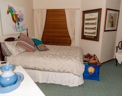 Oda ve Kahvaltı Fullcircle Farm Bed & Breakfast (Picton, Avustralya)