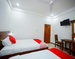 Khách sạn OYO 410 Cedar (Jaffna, Sri Lanka)