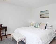 Casa/apartamento entero Lingalonga - Close To The Beach (Bombah Point, Australia)
