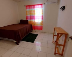 Casa/apartamento entero Beautiful 1-bed House In Port Morant (Port Morant, Jamaica)