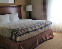 Hotel Country Inn & Suites By Radisson, Harrisburg - Hershey West, Pa (Harrisburg, USA)