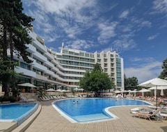 Hotelli Mirabelle (Varna, Bulgaria)