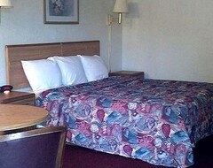 Hotel M-Star Brunswick (Brunswick, USA)