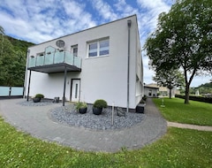 Toàn bộ căn nhà/căn hộ Holiday Apartment Pittenbach For 2 - 4 Persons With 1 Bedroom - Holiday Apartment (Pittenbach, Đức)
