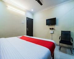 Hotel OYO 16856 Sri Jaya Guesthouse (Visakhapatnam, India)