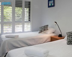 Cijela kuća/apartman Villa Seascapes (Noosa, Australija)