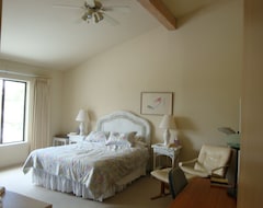 Koko talo/asunto Casa Linda: Elegant Vacation Home (Oracle, Amerikan Yhdysvallat)