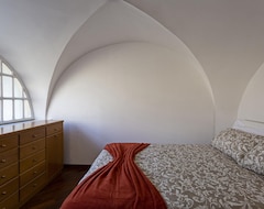 Casa/apartamento entero Eleganza E Stile A Fontane Marose By Wonderful Italy (Génova, Italia)