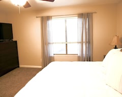 Cijela kuća/apartman The Nook - Cozy, Clean And Family Friendly (El Mirage, Sjedinjene Američke Države)