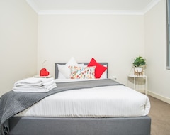 Hele huset/lejligheden Designed Home Of Ultimate Convenience In Gordon (Sydney, Australien)