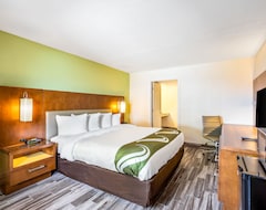 Hotel Quality Inn & Suites (Orlando, EE. UU.)