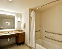 Hotel Homewood Suites By Hilton Cincinnati-Milford (Milford, EE. UU.)