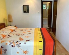 Cijela kuća/apartman Apartments Matkov (Jelsa, Hrvatska)