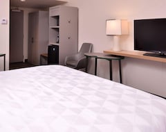 Hotelli Holiday Inn & Suites Orlando - International Dr S, An Ihg Hotel (Orlando, Amerikan Yhdysvallat)