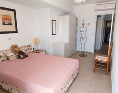 Casa/apartamento entero A Zen Place With Private Pool/gym/ping Pong/piano/pool Table/sauna/hammam & More (Ermioni, Grecia)