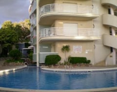 Cijela kuća/apartman Apartment/ Flat - Salou (Salou, Španjolska)