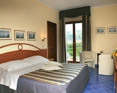 Hotel Girasole (Sorrento, Italien)