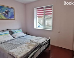 Hele huset/lejligheden Mira Home (Veliko Tarnovo, Bulgarien)