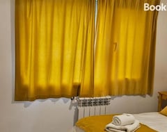 Entire House / Apartment Bariloche Home 2 (San Carlos de Bariloche, Argentina)