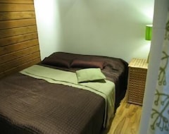 Casa/apartamento entero Holiday House Loviisa For 2 - 10 Persons With 4 Bedrooms - Luxury Holiday Home (Loviisa, Finlandia)