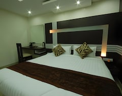 Hotel Accord (Ranchi, India)