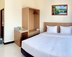 Hotel Bintan Lumba Lumba Inn (Tanjung Pinang, Indonesia)
