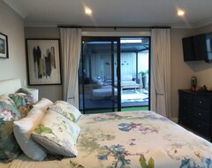 Casa/apartamento entero The Best View In Ohope (Whakatane, Nueva Zelanda)