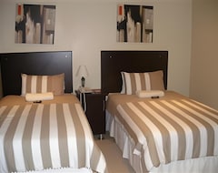 Hotel Jay And Bee Guesthouse (Westville, Sydafrika)