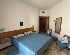Tüm Ev/Apart Daire Apartment/ Flat - Diano Marina (Diano Marina, İtalya)