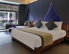 Hotel Avista Hideaway Phuket Patong - MGallery by Sofitel (Phuket, Tajland)