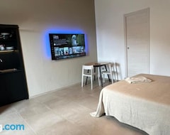 Cijela kuća/apartman Mp Luxury Room (Budoni, Italija)