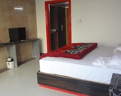 Khách sạn Hotel Royal Country Club (Varanasi, Ấn Độ)