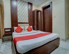 Hotel OYO 27630 Capital Residency (Dhanbad, India)