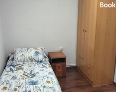 Casa/apartamento entero Casa De Vacaciones En Vigo (Vigo, España)