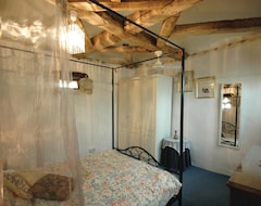 Koko talo/asunto 1 Zimmer Unterkunft In Eymet (Lauzun, Ranska)