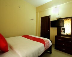 Hotel OYO 22514 Live Inn (Coonoor, India)