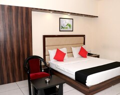 Hotel Sach Regency (Nadiad, Indien)